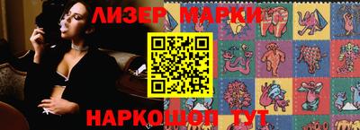 МДПВ Малоярославец