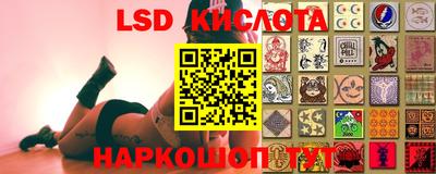 МДПВ Малоярославец