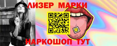 МДПВ Малоярославец