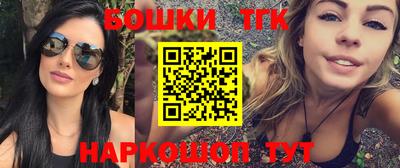 МДПВ Малоярославец