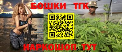 МДПВ Малоярославец