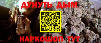 МДПВ Малоярославец
