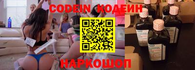 МДПВ Малоярославец