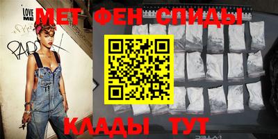 МДПВ Малоярославец