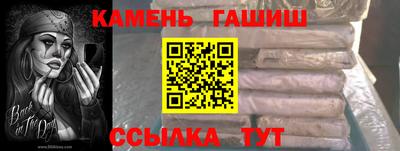 МДПВ Малоярославец