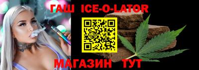 МДПВ Малоярославец