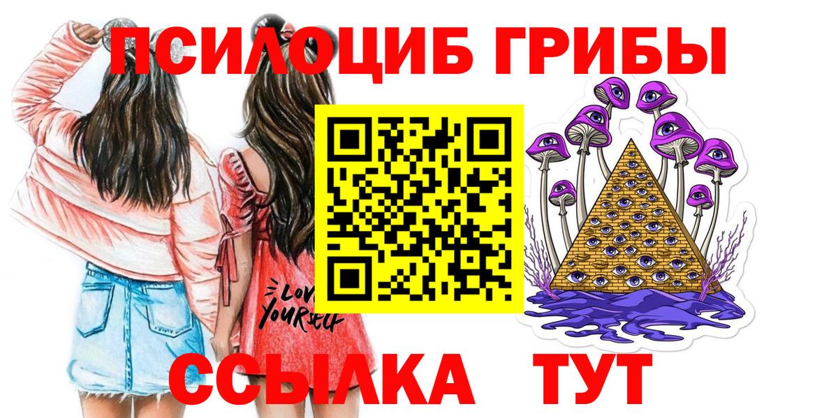 Псилоцибиновые грибы мухоморы Горячий Ключ